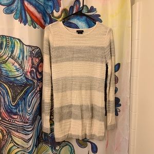 CALVIN KLEIN sweater